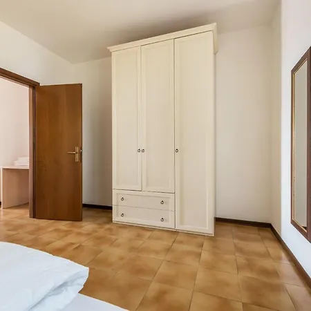 Da Costanza Montagna Primo Piano 5 * مالتشيزينيه
