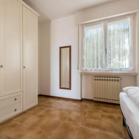 Da Costanza Montagna Primo Piano 5 *