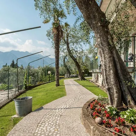 Da Costanza Montagna Primo Piano 5 *