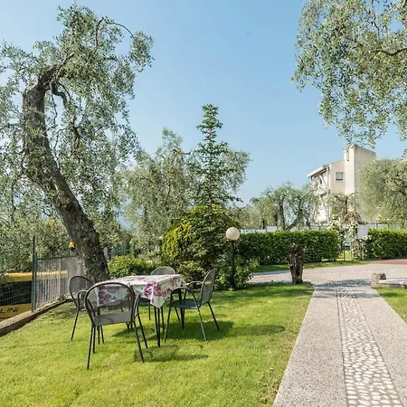 شقة Da Costanza Montagna Primo Piano 5 *