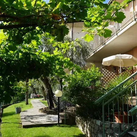 Da Costanza Montagna Primo Piano 5 Apartment
